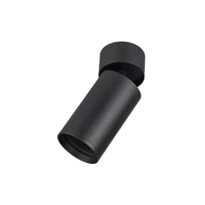 Luminaria HALDA ORIENTABLE