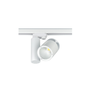 Proyector VEDRA