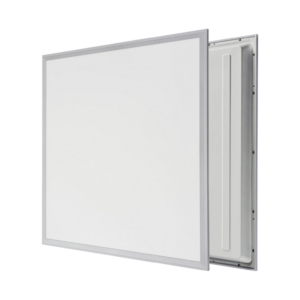 Pantalla LED ECO ULTRA UGR19