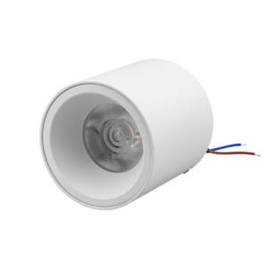Luminaria TRIMAX