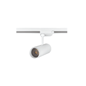 Proyector FIYI