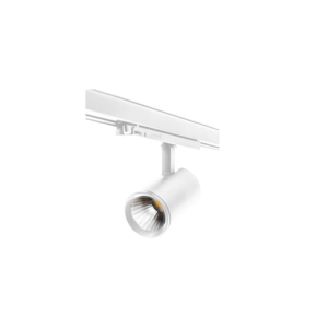 Proyector BEKA