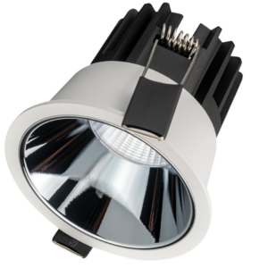 Downlight BRIGHT