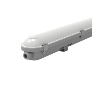 Pantalla LED NILOXOM G2