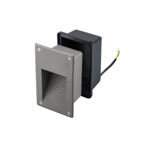 Aplique NIOXX MAX VERTICAL INDIRECTO