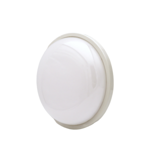 Aplique OBBO G3 CIRCULAR