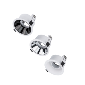 Luminaria R84