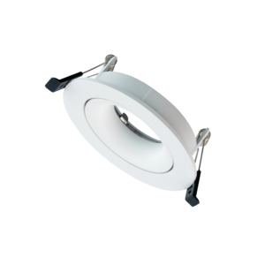 Spot NUDE ORIENTABLE