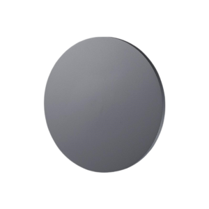 Aplique LUN G2