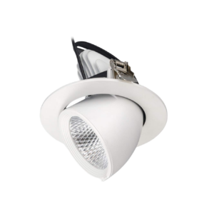 Luminaria GON G2 lámpara led