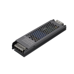 Tira Led