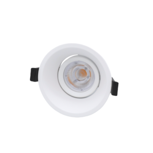 Luminaria AR85 ORIENTABLE