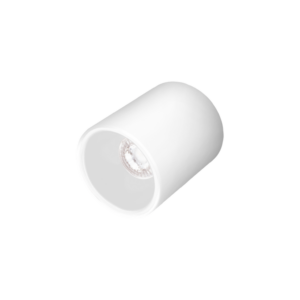 Luminaria TURA
