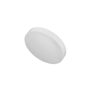 Aplique / Plafón LLAL CIRCULAR G2