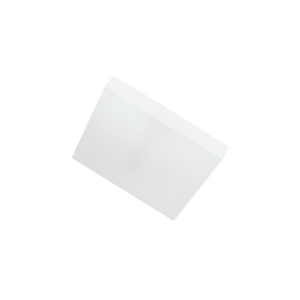 Luminaria LLAL CUADRADO G2