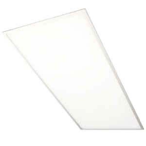 Pantalla LED ULTRA