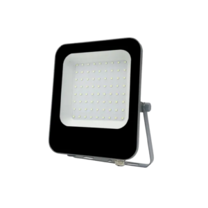 Proyector RAIN G2