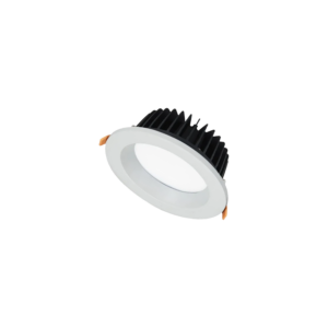 Luminaria Xilef G3