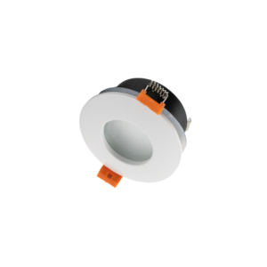 Luminaria KHONT G2