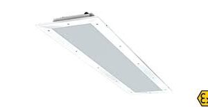 Pantalla Led Stylet