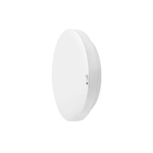 Aplique / Plafón DEFONT