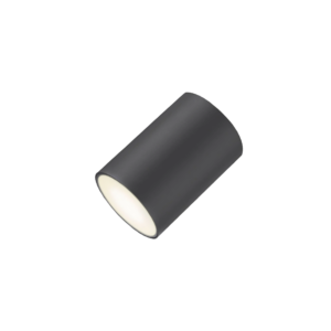 Luminaria Tura
