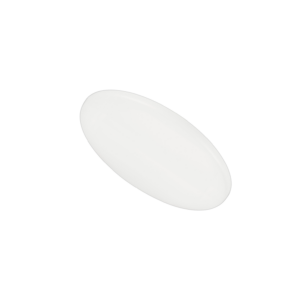 Plafón ARIO CIRCULAR