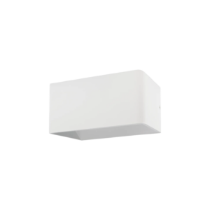 Aplique MOBI RECTANGULAR