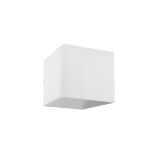 Aplique MOBI CUBO