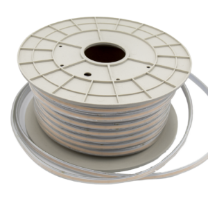 Tira LED ANOA COB PRO 220V