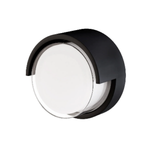 Aplique KITOM CIRCULAR