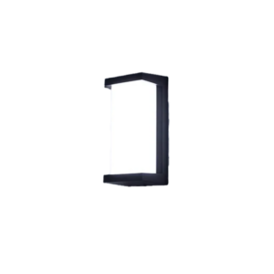 Aplique KITOM RECTANGULAR