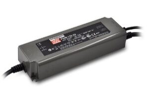 Tira LED 7080120R