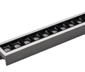 Tira LED 7080150RD