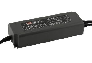 Tira LED 7080200R