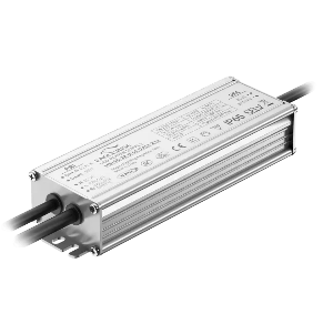 Tira LED 708045RD