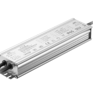 Tira LED 708080RD