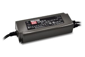 Tira LED 708090R