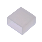 TAPA 8542090