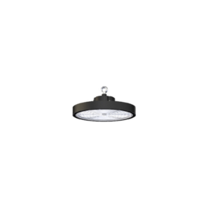 Campana ZITRON 80-120-150w angulos