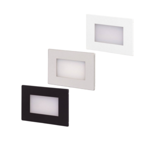 Aplique URBIN MINI