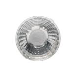 DIFUSOR PMMA 24º PARA MODULO LED