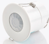 Luminaria 85EBDSPIR-DD