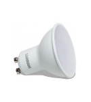Lámpara LED GU10