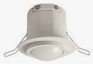 Sensor 85LOS-509SLF