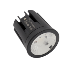 Módulo LED 7W