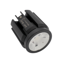 Módulo LED 12W