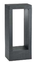 Baliza NOCA 300