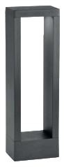 Baliza NOCA 500