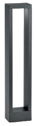 Baliza NOCA 800